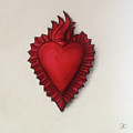 MIlagro 11