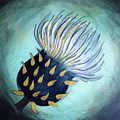 Thistle Dreams