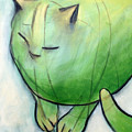 We Dream in Green 1
